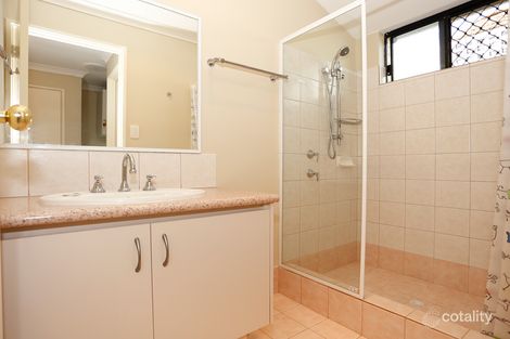 Property photo of 4 Kardan Circuit Karawara WA 6152
