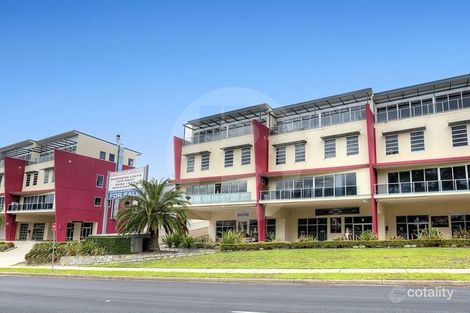 26/7 Hoyle Ave, Castle Hill, NSW 2154