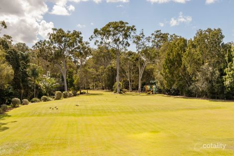 Property photo of 170 Boston Road Belmont QLD 4153