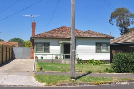 12 Lyne Gr, Brunswick West, VIC 3055