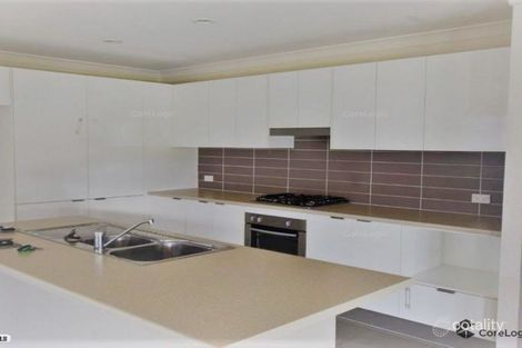 Property photo of 19 Broadwater Place New Auckland QLD 4680
