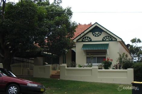 174 Queen Victoria St, Bexley, NSW 2207