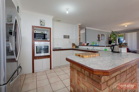 Property photo of 6 Avignon Retreat Port Kennedy WA 6172