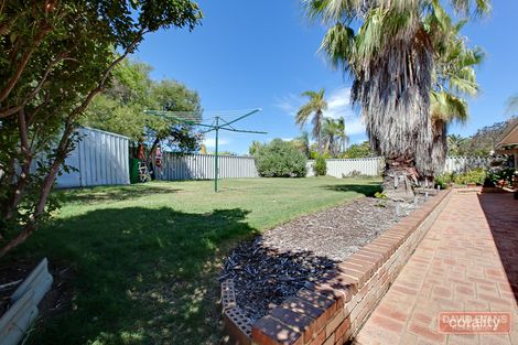 Property photo of 6 Avignon Retreat Port Kennedy WA 6172