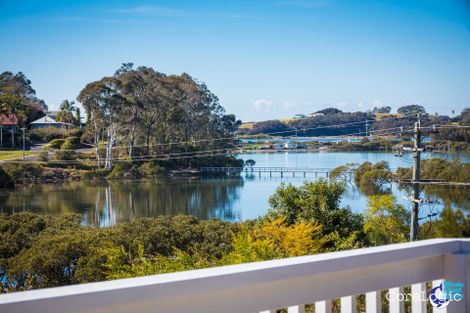 Property photo of 11 Inlet Place North Narooma NSW 2546