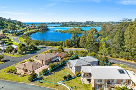 Property photo of 11 Inlet Place North Narooma NSW 2546
