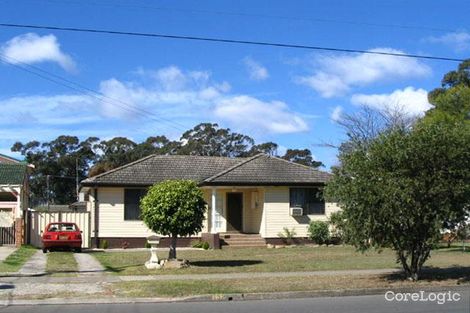 Property photo of 152 Maxwells Avenue Sadleir NSW 2168