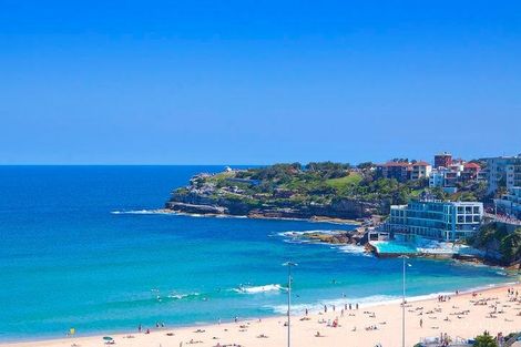 Property photo of 702/152 Campbell Parade Bondi Beach NSW 2026