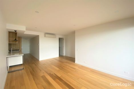 Property photo of 105/3 Cartmell Street Heidelberg VIC 3084