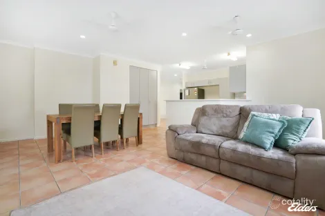Property photo of 10 Macadam Place Gunn NT 0832