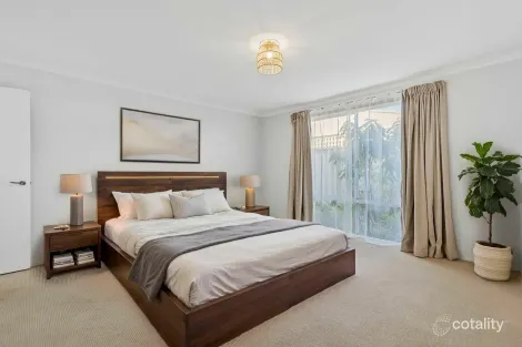 Property photo of 20 Coombs Street Rockingham WA 6168