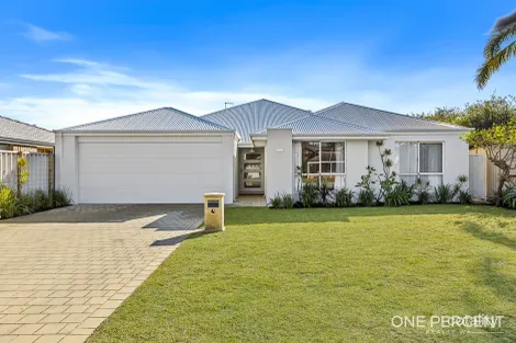 Property photo of 20 Coombs Street Rockingham WA 6168