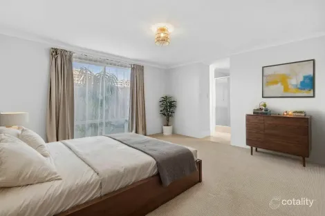 Property photo of 20 Coombs Street Rockingham WA 6168