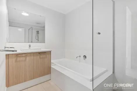 Property photo of 20 Coombs Street Rockingham WA 6168