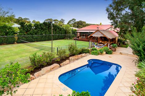 Property photo of 9 William Street Tea Tree Gully SA 5091