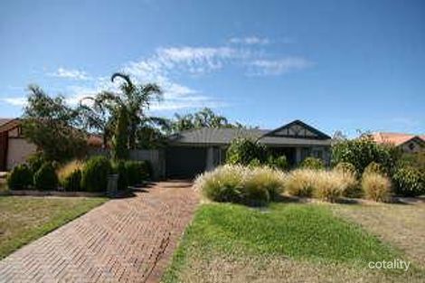39 Investigator Dr, Woodcroft, SA 5162