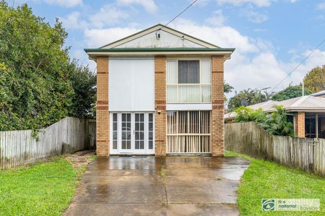 Property photo of 28-30 Rusbrook Street Redland Bay QLD 4165