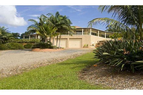 Property photo of 336 Glenview Road Glenview QLD 4553