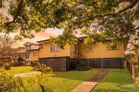 689 Samford Rd, Mitchelton, QLD 4053
