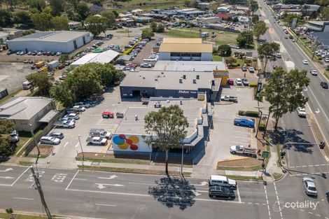 2 Brisbane Rd, Bundamba, QLD 4304