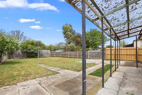 Property photo of 2 Kookaburra Court Norlane VIC 3214