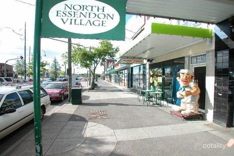 Property photo of 3/20 William Street Essendon VIC 3040