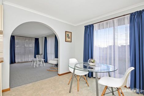 Property photo of 11 Rhodes Court Glengarry VIC 3854