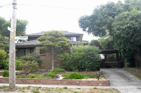 24 Narambi Cres, Frankston, VIC 3199