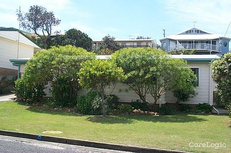 Property photo of 6 Harwood Street Yamba NSW 2464