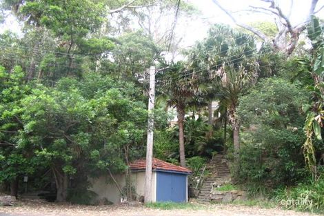 47a Florida Rd, Palm Beach, NSW 2108