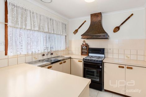 Property photo of 13 Fairway Drive Rye VIC 3941