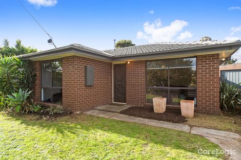 Property photo of 2 Christine Court Seaford VIC 3198