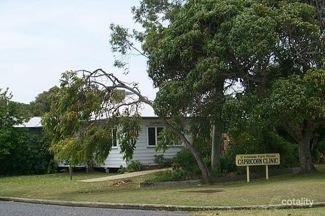 12 Adelaide Park Rd, Yeppoon, QLD 4703