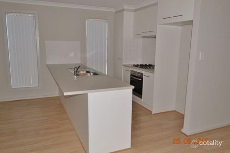 Property photo of 2 McInness Street Whyalla Jenkins SA 5609