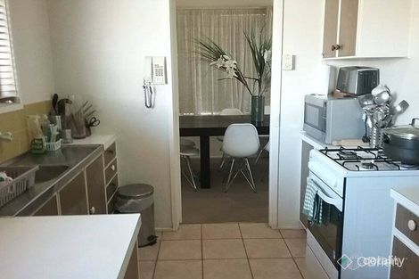 Property photo of 1 Briar Close Gladstone Park VIC 3043