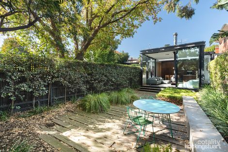 Property photo of 26 Kelvin Grove Prahran VIC 3181