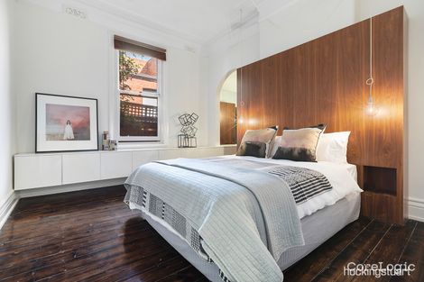 Property photo of 26 Kelvin Grove Prahran VIC 3181