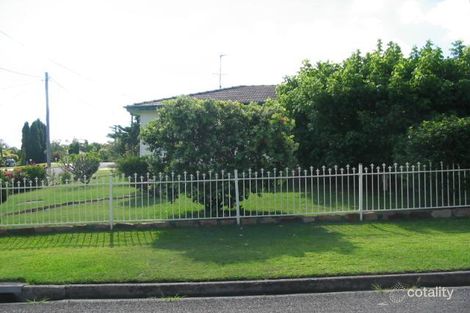 49 Coral Cres, Gateshead, NSW 2290