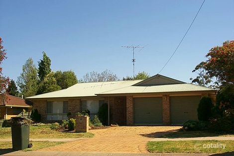 24 Wuth St, Darling Heights, QLD 4350