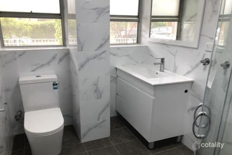 Property photo of 3/35 Mascot Drive Eastlakes NSW 2018