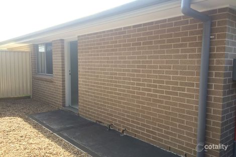 Property photo of 40 Fairway Drive Norwest NSW 2153