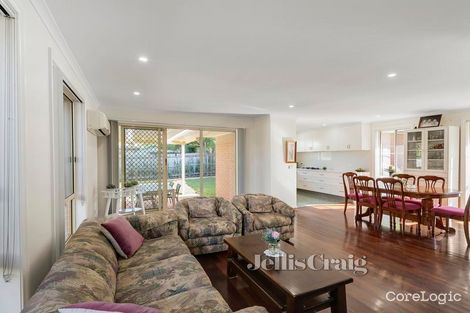 Property photo of 5/46 Lorikeet Street Nunawading VIC 3131