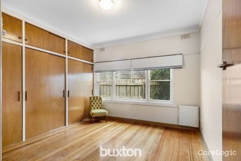 Property photo of 149 Bourke Road Clayton South VIC 3169