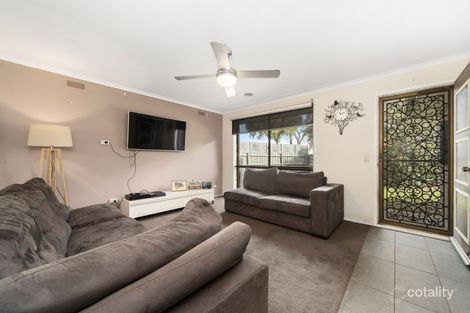 Property photo of 2 Christine Court Seaford VIC 3198
