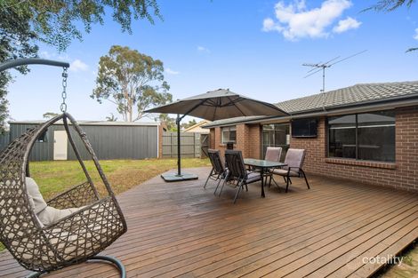 Property photo of 2 Christine Court Seaford VIC 3198