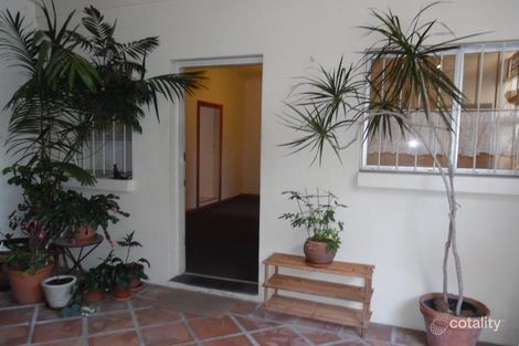 69 Albermarle St, Newtown, NSW 2042