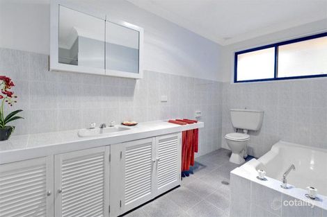 Property photo of 32 Ryan Place Beacon Hill NSW 2100