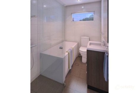 Property photo of 5/2 Burrows Avenue Dandenong VIC 3175