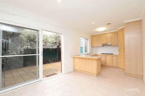 Property photo of 3 William Street Murrumbeena VIC 3163