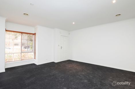 Property photo of 3 William Street Murrumbeena VIC 3163